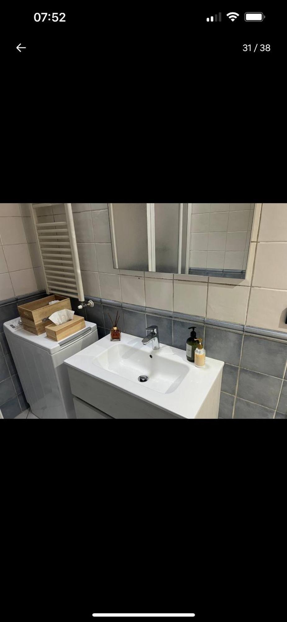 Апартаменты Casa Ale Дольчеаккуа Экстерьер фото
